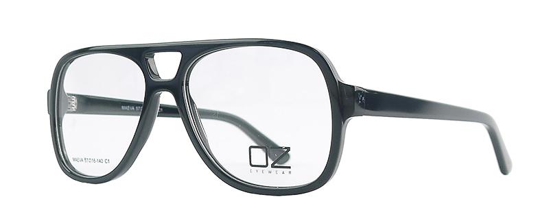 Oz Eyewear MAEVA C1